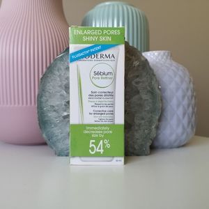 BIODERMA | Pore Refiner